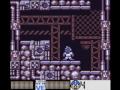 videos de Mega Man V (7): Pluto