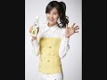 SNSD - Oppa Nappa