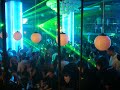 Funkerman live @ club Magacin Belgrade 20 11 09 fatboy slim praise you remix