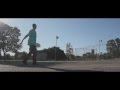 Misa - Sans Gêne [clip Officiel]