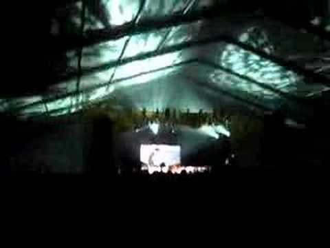 Tiesto   Live @ Bonnaroo   Manchester, TN, USA 13/06/08 download