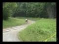 Quantum Rally Sport Rally WV 2006
