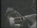 Peter Gabrial - Not one of us