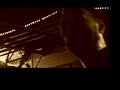 Unearthly  Trance - Penta[grams]