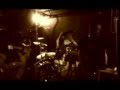 Unearthly  Trance - Penta[grams]