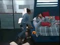 Call the Town Crier, Jameka finally left HoH!