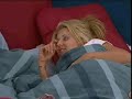 Call the Town Crier, Jameka finally left HoH!