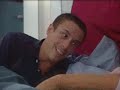 Call the Town Crier, Jameka finally left HoH!