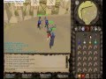 archer0590  vid 2!!!most ownage dual vid