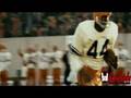 THE EXPRESS - Official Trailer