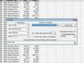videos de Instantly Calculate 24 Excel Formulas