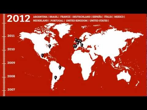 Imagen de previsualización de YouTube