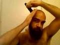 Shave-and-a-Haircut-