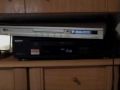 3rdociain el selecto contra la pantoja