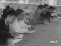 cambodia: sihanouks economic policy  1of2   fr 