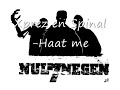 Xprez en Spinal-Haat me