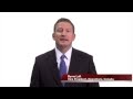 Manpower Employment Outlook Survey Canada ...