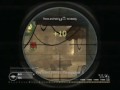 CoD4 ''Time is Running Out'' Minitage (PerunaHunter)