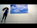 Swaggi Maggi - Dancehall Class - Ketch Di Dance - Richie Feelings