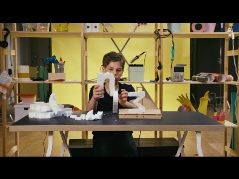 YouTube voorvertoningsafbeelding