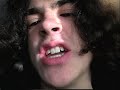 Scene Kids Dancing-PANIC OWNZ LOL
