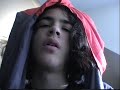 Scene Kids Dancing-PANIC OWNZ LOL