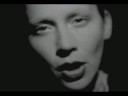This video is a proper of Mercury Records. This is just a sample, if you like the song, please buy from the owner. [Mercury Records]UMG claimed some or all audio and visual content in this video!(Its stats are public and they can place ads on the watch page.)