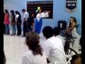 obra cristiana, milagros de dios