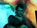 DJ Pablo Ceballos @ X-Demente (fev/2008)