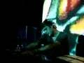 Pablo Ceballos @ X-Demente (Feb 08)