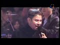 Glenn Fredly & Harvey Malaihollo - Selamat Datang Cinta