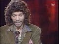 camaron en canal sur--TANGOS