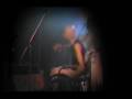 videos de Luca - Cemento 31/10/1987