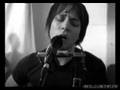 the helio sequence- everyone knows everyone