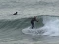 videos Surf
