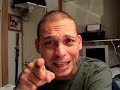 Just Saying Hello and a Tribute to a Friend