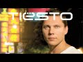 Tiësto - In Search Of Sunrise 7 Commercial Tiësto - In Search Of Sunrise 7 Commercial