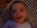 Rhiana se rie mas