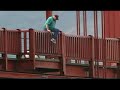 The Bridge