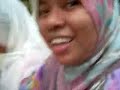 Reunion - Sek Keb Tok Jembal Reunion - Sek Keb Tok Jembal