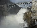 Croton Dam