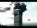 Pt.3/4 The NEXT 9/11 False Flag Terror Attack! POPE in ROME!