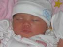 Carel Bethany Rose Richardson