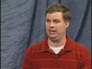 IBM TV Focus: Online Security Threats