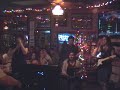 Falcon 12-25-08 Tape 1 - Clip 021.mpg