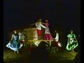 MANILA, Philippines--The Filipino folk dance known as 