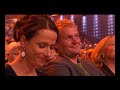 Deutscher Fernsehpreis ZDF 2008 Marcel Reich-Ranicki tickt aus Deutscher Fernsehpreis ZDF 2008 Marcel Reich-Ranicki tickt aus