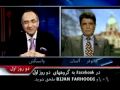 shajarian VOA interview (15 shahrivare 88)_part1