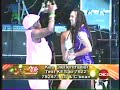 Kes - Wotless (Live Performance) Soca Monarch Finals 2011