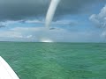 Flats Boat Fishing